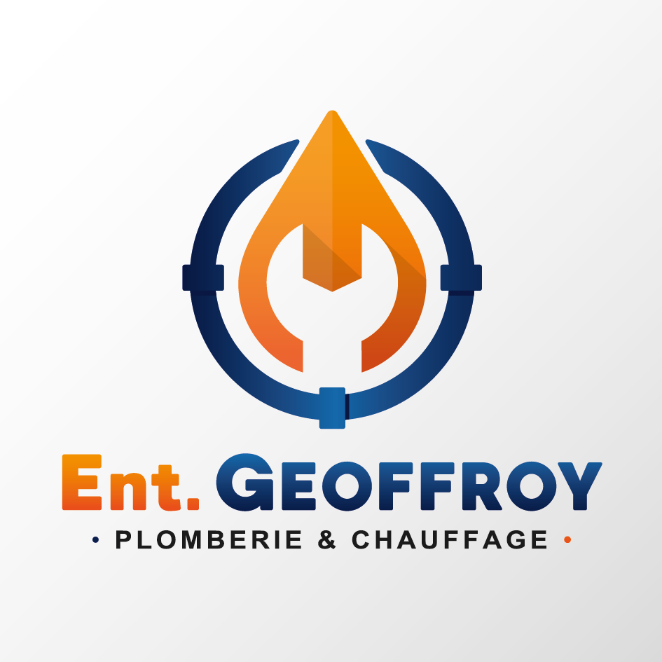 Entreprise GEOFFROY